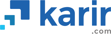 Karir.com